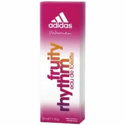 ADIDAS Fruity -Negozio online Regalo Di Profumo Italia 2024 cont adidas 341224451000434122445100043p