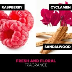 ADIDAS Fruity -Negozio online Regalo Di Profumo Italia 2024 cont adidas 341224451000434122445100044p