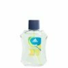 ADIDAS Get Ready For Him -Negozio online Regalo Di Profumo Italia 2024 cont adidas 3607342733817