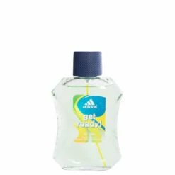 ADIDAS Get Ready For Him