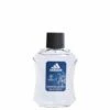 ADIDAS Champions League Champions Edition -Negozio online Regalo Di Profumo Italia 2024 cont adidas 3607343587990