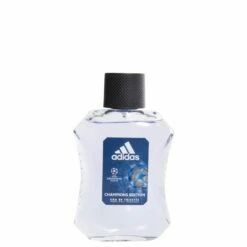 ADIDAS Champions League Champions Edition