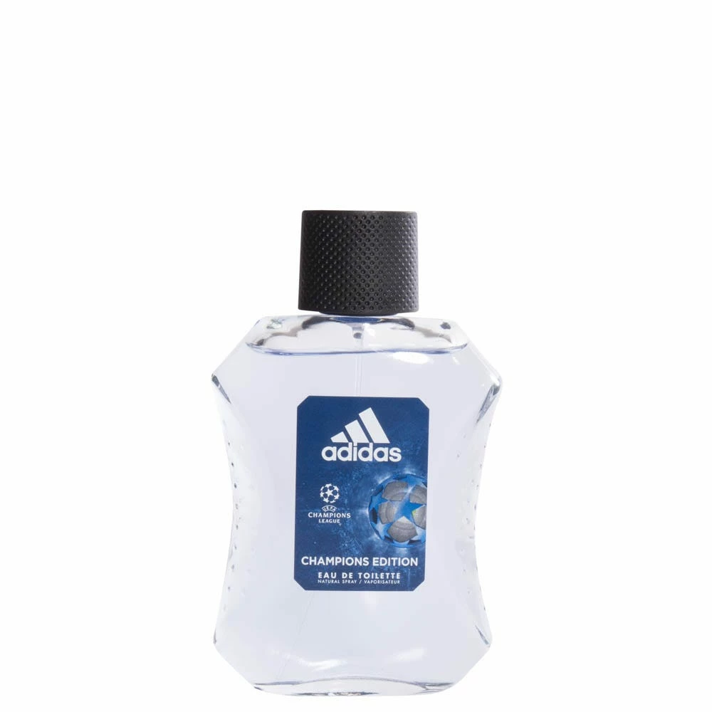 ADIDAS Champions League Champions Edition 3 ADIDAS Champions League Champions Edition