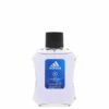ADIDAS UEFA Champions League Anthem Edition -Negozio online Regalo Di Profumo Italia 2024 cont adidas 36163017877923616301787792