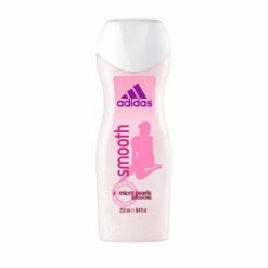 ADIDAS Fruity Rhythm EDT 30ml + Shower Gel 250ml + Trousse 8 ADIDAS Fruity Rhythm EDT 30ml + Shower Gel 250ml + Trousse -Negozio online Regalo Di Profumo Italia 2024 cont adidas 361630425582336163042558233p