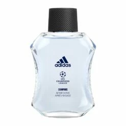 ADIDAS Uefa 8 EDT 50ml + Dopobarba 100ml + Cappellino 8 ADIDAS Uefa 8 EDT 50ml + Dopobarba 100ml + Cappellino -Negozio online Regalo Di Profumo Italia 2024 cont adidas 361630425584736163042558473p