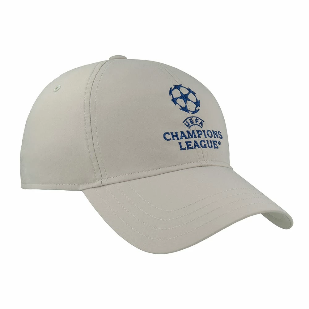 ADIDAS Uefa 8 EDT 50ml + Dopobarba 100ml + Cappellino 6 ADIDAS Uefa 8 EDT 50ml + Dopobarba 100ml + Cappellino - immagine 4