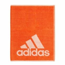 ADIDAS Ice Dive EDT 100ml + Shower Gel 250ml + Deo 150ml + Telo Palestra -Negozio online Regalo Di Profumo Italia 2024 cont adidas 361630425589236163042558925p