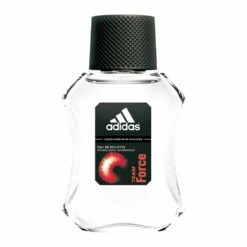 ADIDAS Team Force EDT 50ml + Dopobarba 100ml + Cappellino 8 ADIDAS Team Force EDT 50ml + Dopobarba 100ml + Cappellino -Negozio online Regalo Di Profumo Italia 2024 cont adidas 361630425590836163042559083p
