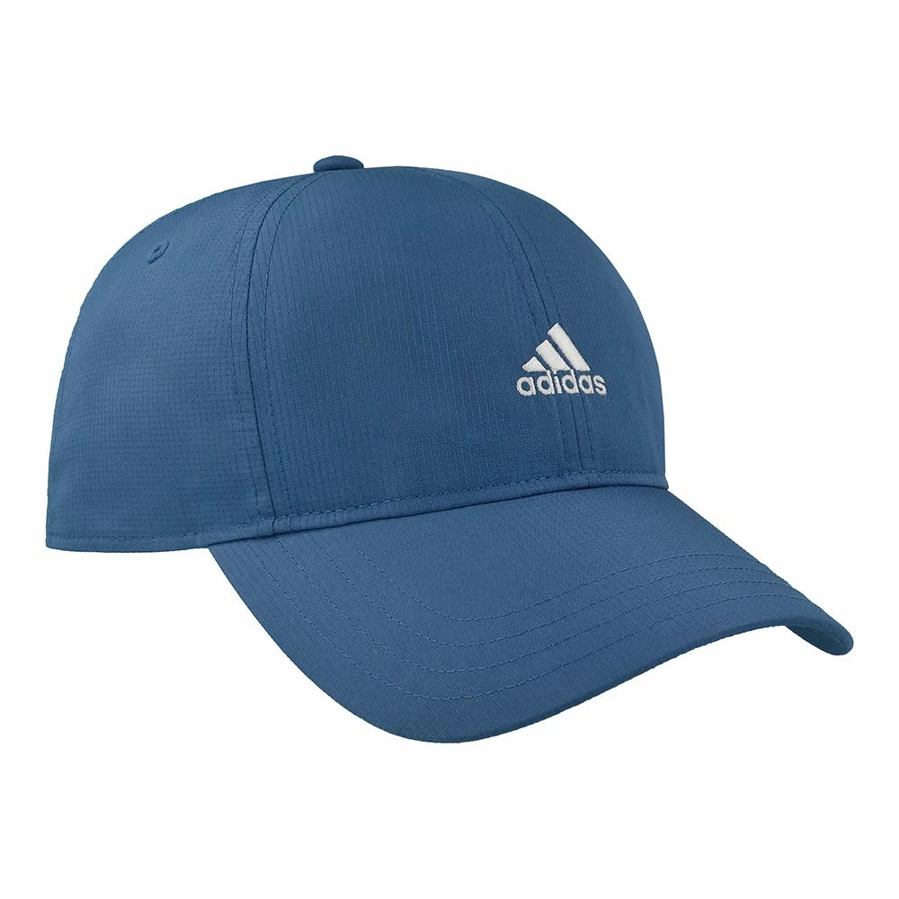 ADIDAS Team Force EDT 50ml + Dopobarba 100ml + Cappellino 6 ADIDAS Team Force EDT 50ml + Dopobarba 100ml + Cappellino - immagine 4