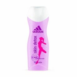 ADIDAS Natural Vitality EDT 30ml + Shower Gel 250ml + Trousse -Negozio online Regalo Di Profumo Italia 2024 cont adidas 361630425594636163042559463p