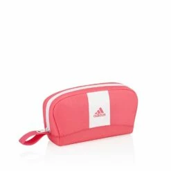 ADIDAS Natural Vitality EDT 30ml + Shower Gel 250ml + Trousse -Negozio online Regalo Di Profumo Italia 2024 cont adidas 361630425594636163042559464p