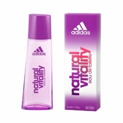 ADIDAS Natural -Negozio online Regalo Di Profumo Italia 2024 cont adidas 366116340360136611634036012p