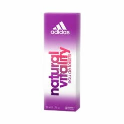ADIDAS Natural -Negozio online Regalo Di Profumo Italia 2024 cont adidas 366116340360136611634036013p