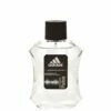 Adidas Uomo Dynamic Pulse -Negozio online Regalo Di Profumo Italia 2024 cont adidas adidas.uomo edt3412242310071
