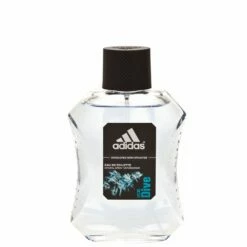 Adidas Uomo Ice Dive