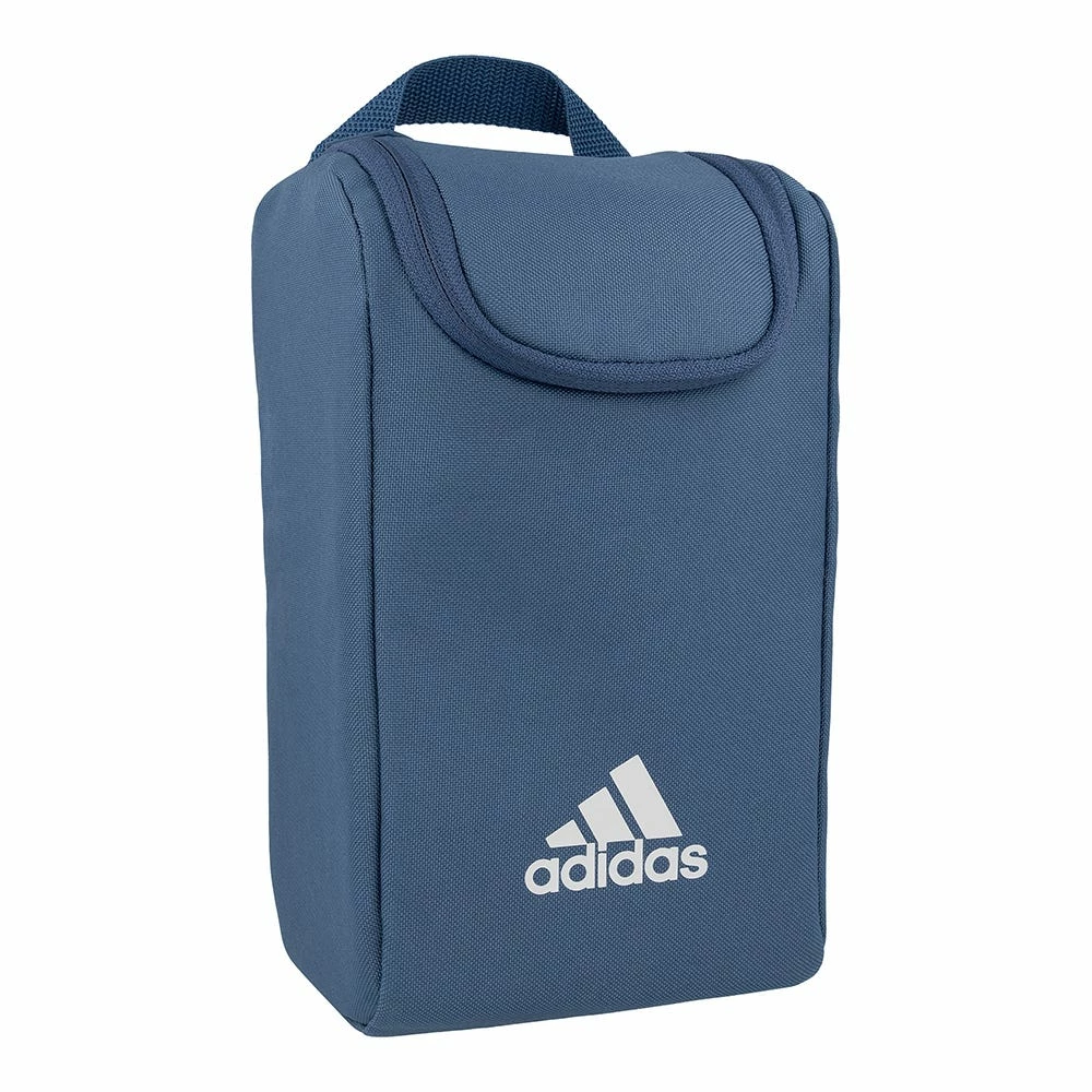 ADIDAS Ice Dive EDT 50ml + Dopobarba 100ml + Trousse 6 ADIDAS Ice Dive EDT 50ml + Dopobarba 100ml + Trousse - immagine 4