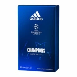 ADIDAS UEFA 8 -Negozio online Regalo Di Profumo Italia 2024 cont adidas uefa8 ads36163030578793p