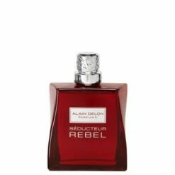 Seducteur Rebel