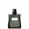 Champion Aqua 1 Champion Aqua -Negozio online Regalo Di Profumo Italia 2024 cont alain delon 7640163970449