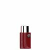 Alfa Romeo Red -Negozio online Regalo Di Profumo Italia 2024 cont alfa romeo alfa romeo red0810876032209
