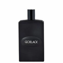 ALVIERO MARTINI Geoblack