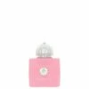 Amouage Blossom Love -Negozio online Regalo Di Profumo Italia 2024 cont amouage 07016662630360701666263036