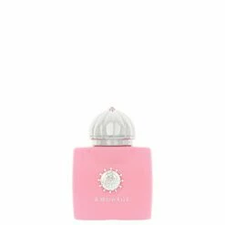 Amouage Blossom Love