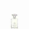 Amouage Reflection Man -Negozio online Regalo Di Profumo Italia 2024 cont amouage 07016663120480701666312048