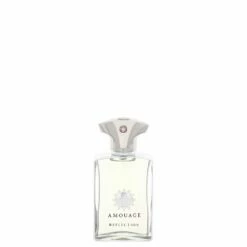 Amouage Reflection Man