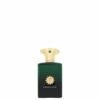 Amouage Epic Man -Negozio online Regalo Di Profumo Italia 2024 cont amouage 07016663129180701666312918