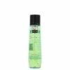 Acqua Profumata Corpo New The Verde -Negozio online Regalo Di Profumo Italia 2024 cont aquolina 8004995638837