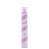 Pink Sugar Body Spritzer -Negozio online Regalo Di Profumo Italia 2024 cont aquolina 8032622918236