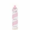 Pink Sugar Body Mist -Negozio online Regalo Di Profumo Italia 2024 cont aquolina 80546097807288054609780728