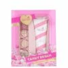 Pink Sugar Sweet Addiction Edt 100ml + Body Lotion 250 Ml -Negozio online Regalo Di Profumo Italia 2024 cont aquolina 80546097811838054609781183