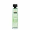 Profumo Corpo The Verde -Negozio online Regalo Di Profumo Italia 2024 cont aquolina aquol profumo corpo8004995636765