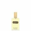 Aramis -Negozio online Regalo Di Profumo Italia 2024 cont aramis aramis u0022548010150