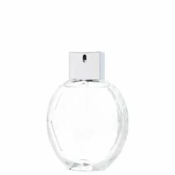 Emporio Armani Diamonds