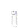 Emporio Armani Diamonds For Men -Negozio online Regalo Di Profumo Italia 2024 cont armani 3605520381096