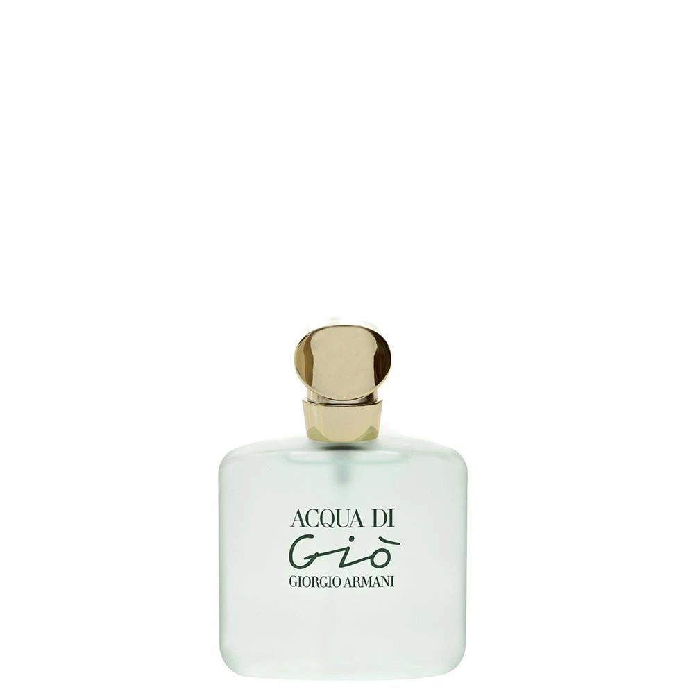 Armani Acqua Di Giò Donna 3 Armani Acqua Di Giò Donna