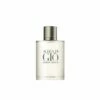 Armani Acqua Di Giò Uomo -Negozio online Regalo Di Profumo Italia 2024 cont armani adgh edt3360372058861