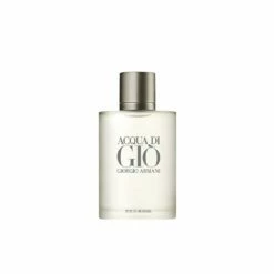 Armani Acqua Di Giò Uomo