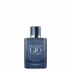 Armani Acqua Di Giò Profondo -Negozio online Regalo Di Profumo Italia 2024 cont armani adgh profondo3614272865211