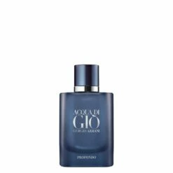 Armani Acqua Di Giò Profondo