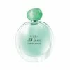 Armani Acqua Di Gioia 1 Armani Acqua Di Gioia -Negozio online Regalo Di Profumo Italia 2024 cont armani adgioia3605521172525