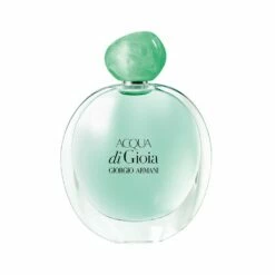 Armani Acqua Di Gioia