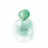 Armani Acqua Di Gioia -Negozio online Regalo Di Profumo Italia 2024 cont armani adgioia3605521172648