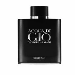 Armani Acqua Di Giò Profumo