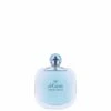 Armani Air Di Gioia 2 Armani Air Di Gioia -Negozio online Regalo Di Profumo Italia 2024 cont armani air di gioia3614271381385