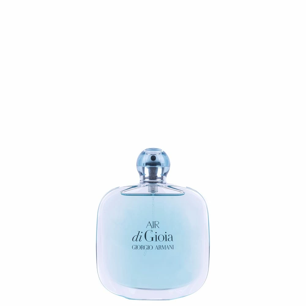 Armani Air Di Gioia 3 Armani Air Di Gioia